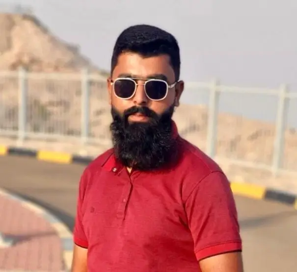 About 4 Abdul Salam