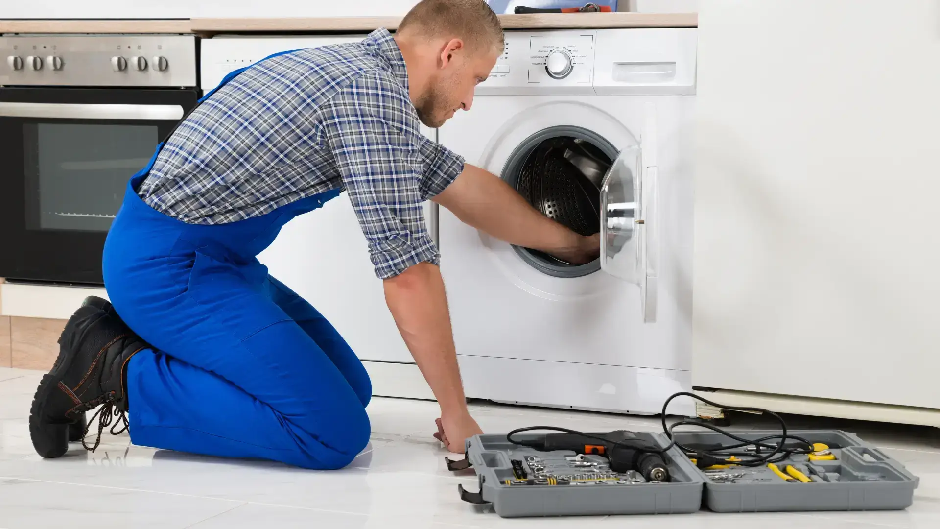 Home Appliance Repair Dubai 6 Appliances Repair Dubai