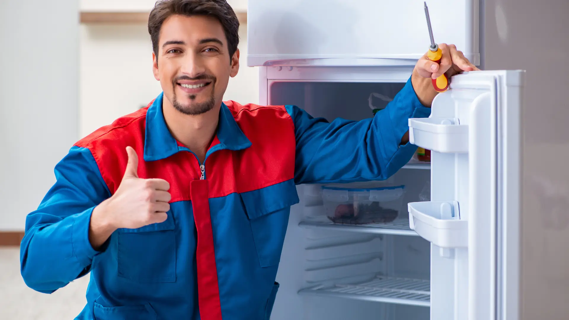 Home Appliance Repair Dubai 2 Home Appliance Repair Dubai