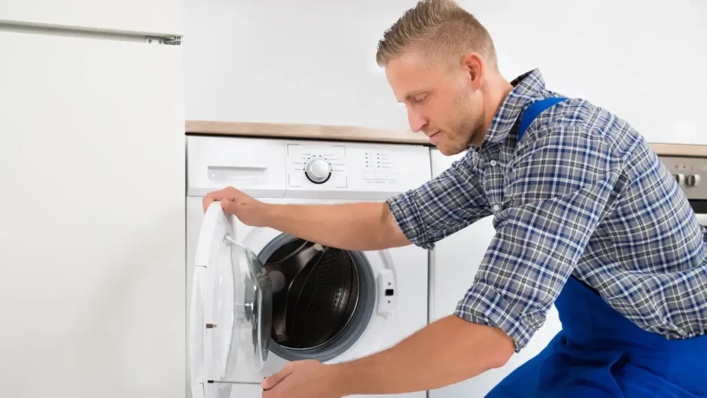 Washing Machine Repair Dubai 2 Washing Machine Repair Dubai