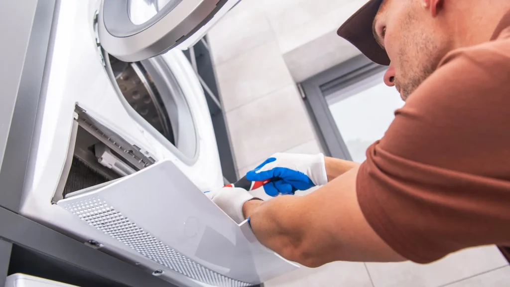 Dryer Repair Dubai 2 Dryer Repair Dubai