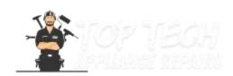 Top Tech Appliance Repairs