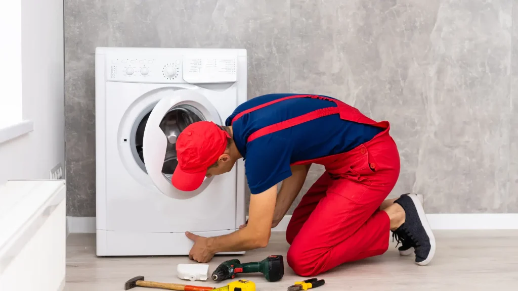 Washing Machine Repair Sharjah 3 Best washing machine repair services in Sharjah