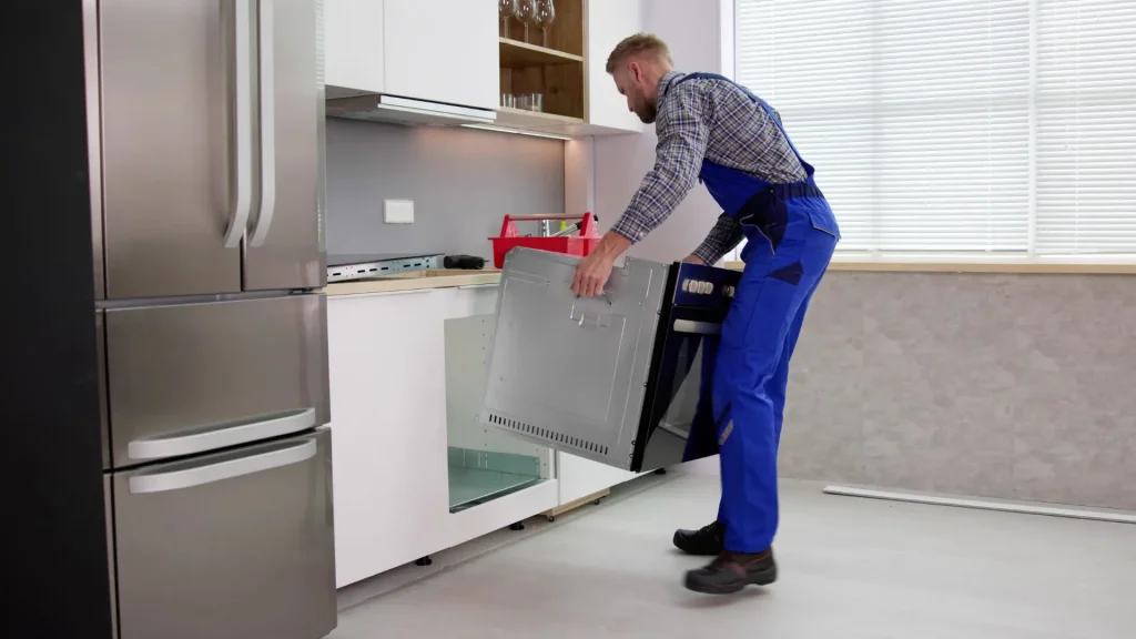 Dishwasher Repair Sharjah 2 Best Dishwasher Repair Services Sharjah