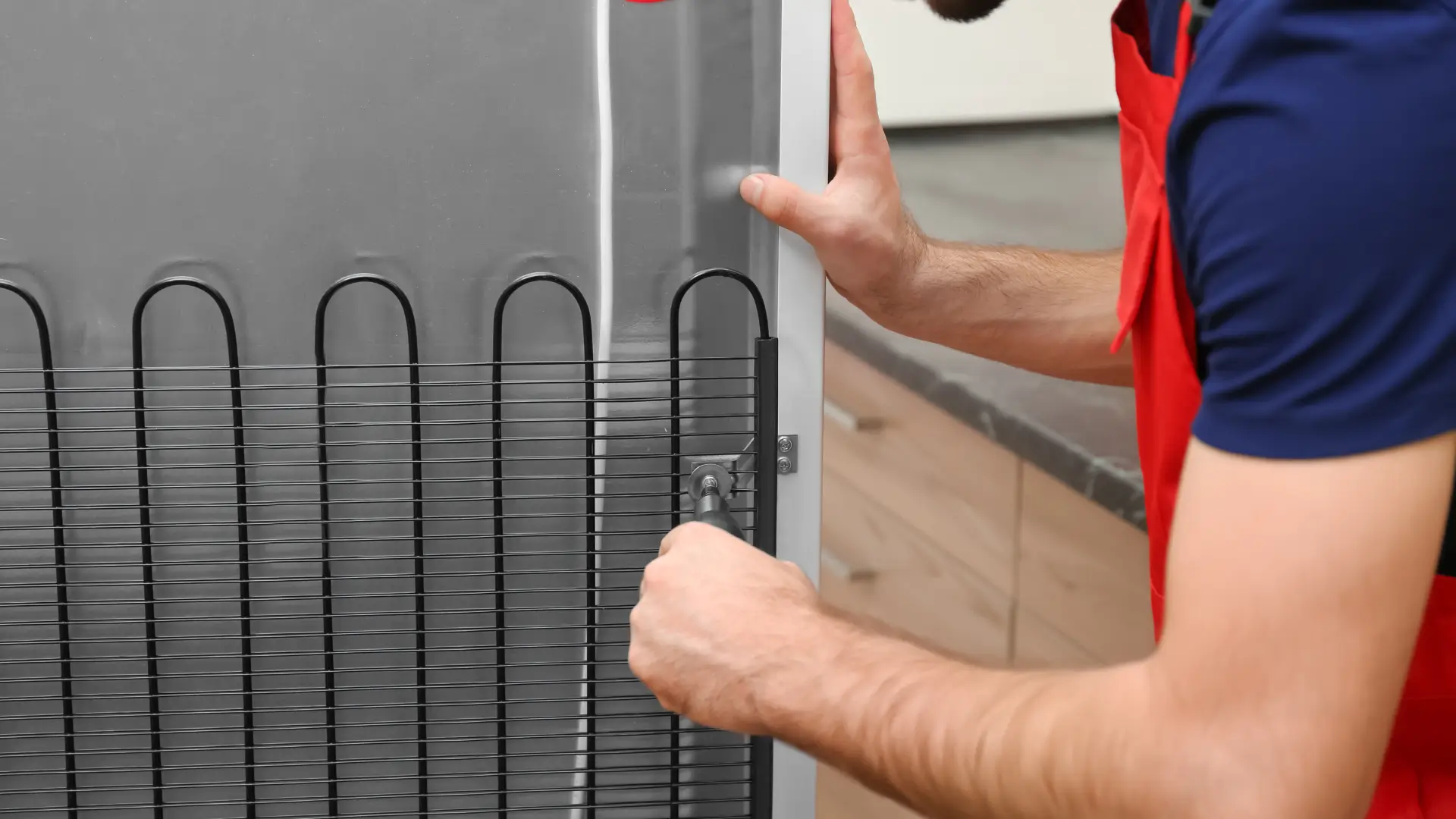Refrigerator Repair Sharjah 3 Fridge Repair Sharjah