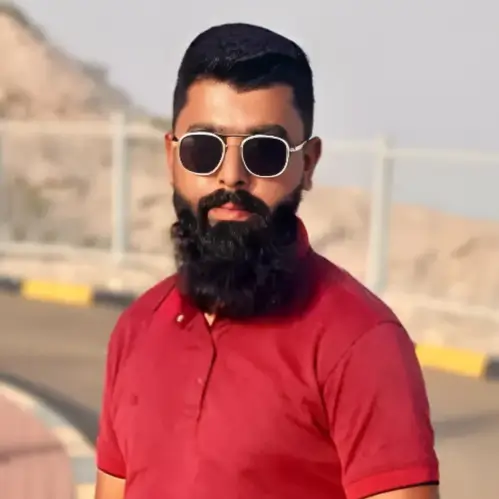 Abdul Salam
