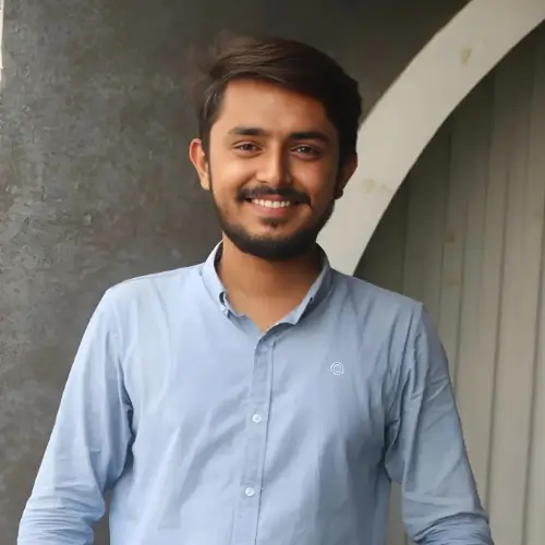 Bilal Malik