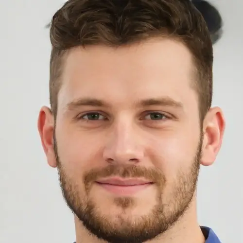 Danial Malik